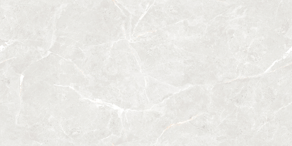Stone Cool White Керамогранит белый 60х120 Полированный