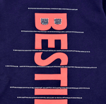 свитшот BESTIE 2148