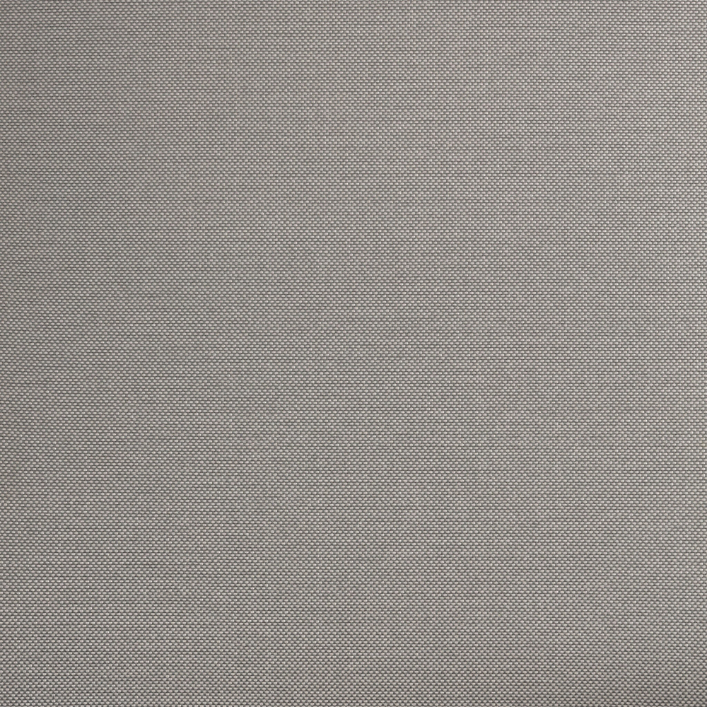 Кресло PRAGMATIC PLT ткань, серый, C27