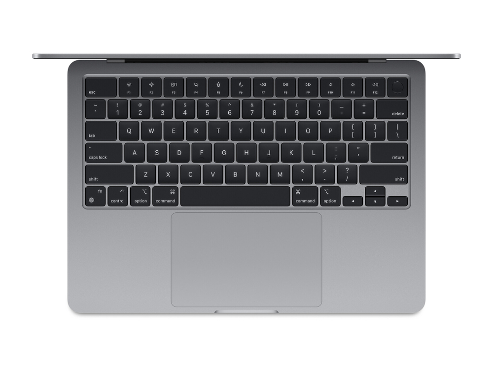 MacBook Air M3 13"