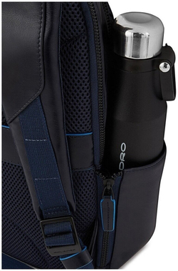 Рюкзак Piquadro Blue Square CA5574B2V/N