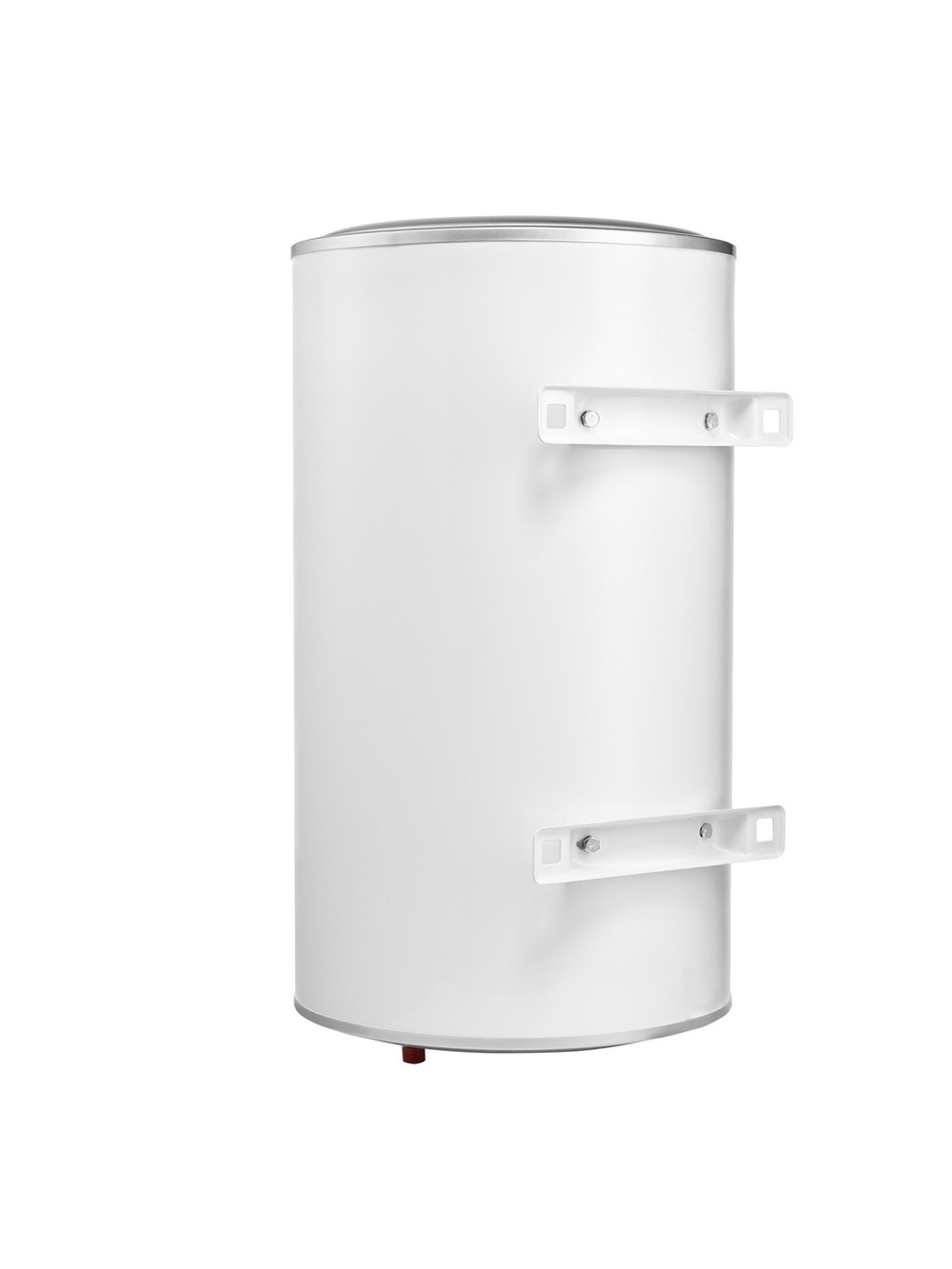 Водонагреватель Royal Thermo RWH 50 Interio