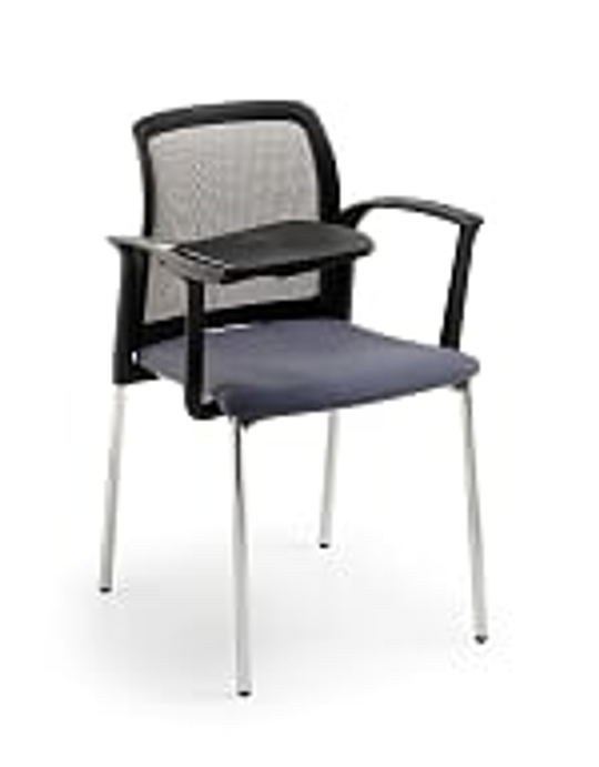 Class стул со спинкой-сеткой