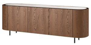 ТВ-Тумбы, Буфеты