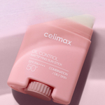 Солнцезащитный стик для жирной кожи Celimax Oil Control Mattifying Sun Stick SPF50+ PA++++