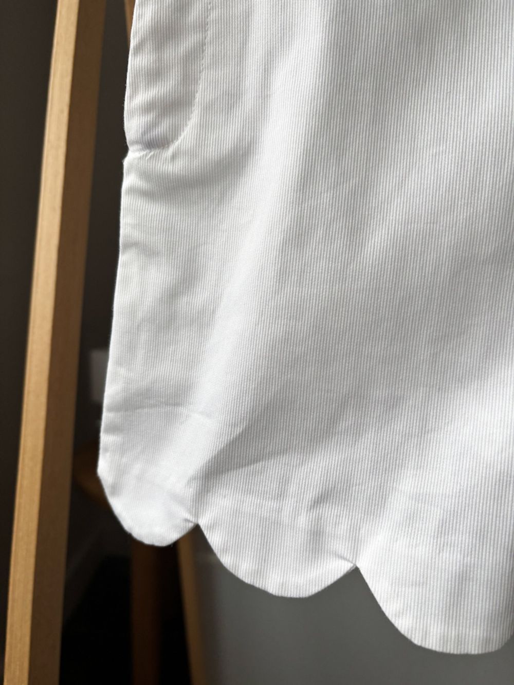 Вельветовые шорты Jacadi, 140