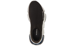 Balenciaga Balenciaga Speed Clear Sole (Женская размерная сетка)