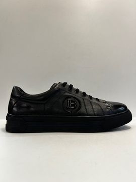 Кроссовки мужские