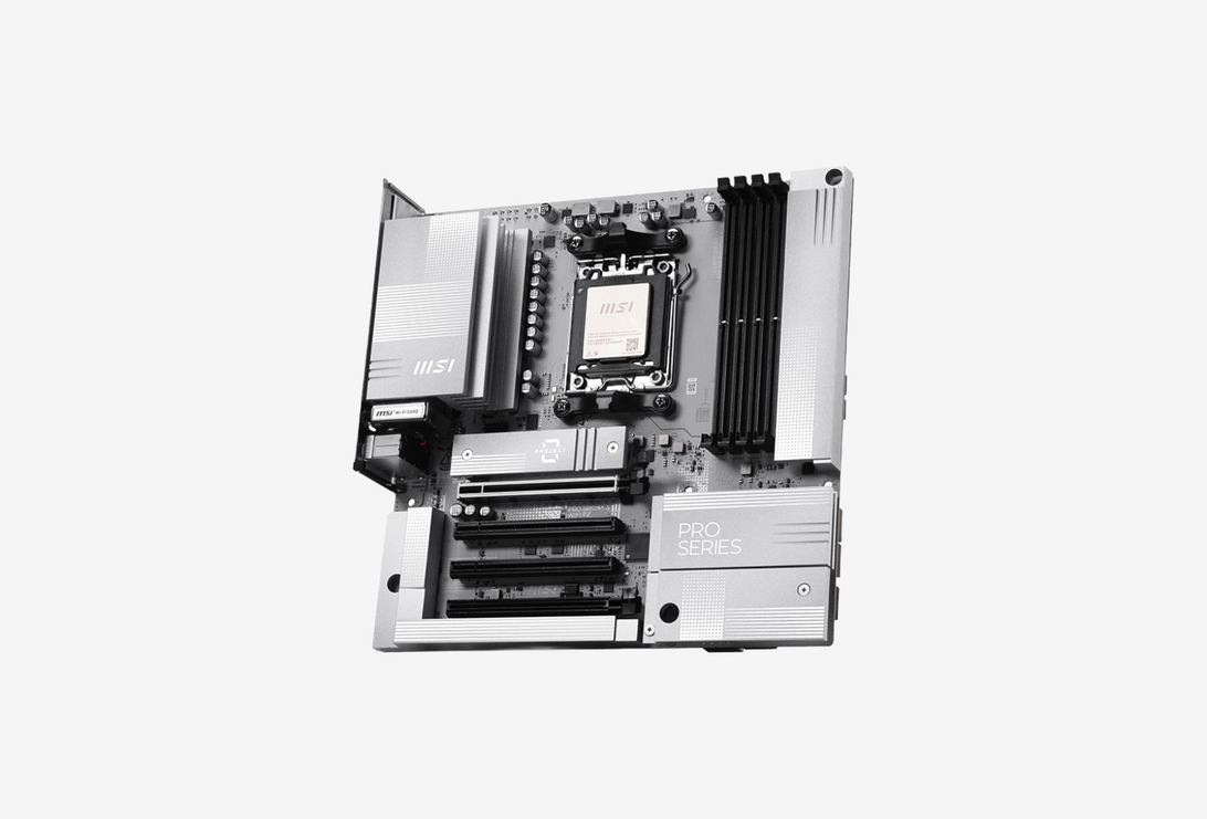 PRO B850M-A WIFI PZ_0226224100707