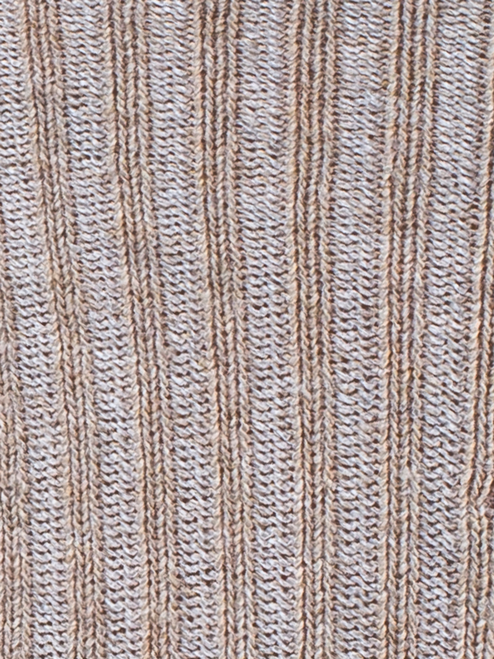 MiNiMi COTONE 1203 (меланж)