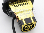 Билед модули Aozoom A21 2025 3.0 дюйма, 2 чипа, 5500K, 12V, 65W/73W, крепление 3R (комплект, 2шт)