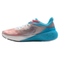 Under Armour Running Shoes 'Blue Pink'