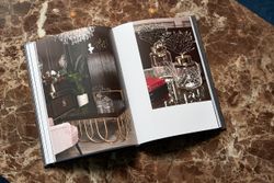 GD Книга Garda Decor