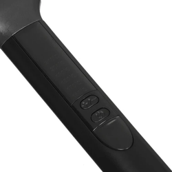 Овальная плойка BaByliss Bronze Shimmer Wand C456E