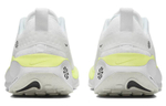 Кроссовки Nike React Infinity Run Flyknit 4