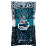 LERATON WORK SET MFS 40x40 Комплект микрофибр из 9 штук.