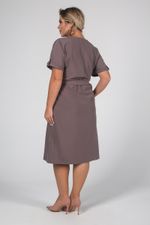 Платье Стефания №5 Valentina