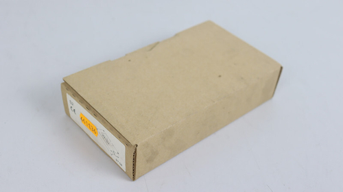 BELIMO S1, S2 2xEPU-250V