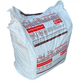 Мат звукоизоляционный Корда ТермоЗвукоИзол 10000х1500х10 мм 1 шт. (15 м2)