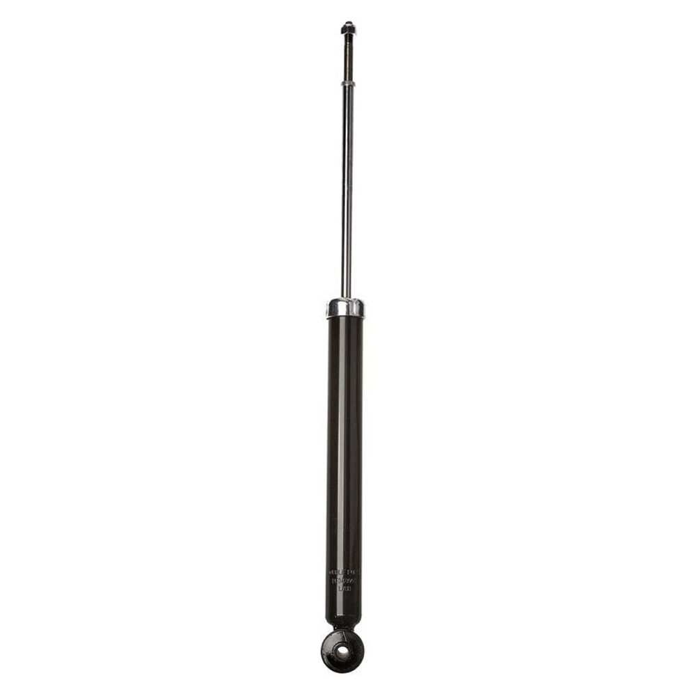 Амортизатор Double Force (R) DF348002