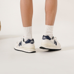 Кроссовки New Balance NB 574, U574LGTO