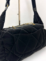 Сумка CHANEL