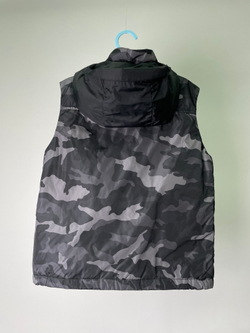 Жилет Moncler