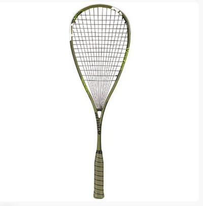 PRINCE, VENOM, SQ TXTZ VENOM PRO 950 SX65F ST 0 (2024), Squash Racket