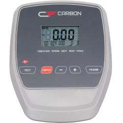 CARBON FITNESS U500