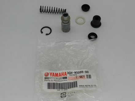 Ремкомплект цилиндра сцепления Yamaha XVZ1300 XJR1200 XJR1300 3GM-W0099-00-00