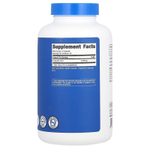 Nutricost, Performance, D-аспарагиновая кислота, 180 капсул (500 мг на капсулу)