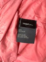 Пуховик Ver de Terre, 116