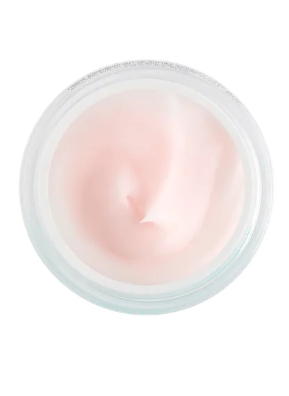 Маска с витаминами группы В