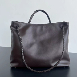 Bottega Veneta Large Andiamo 42 cm