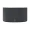 Loewe klang sub5 Basalt Grey