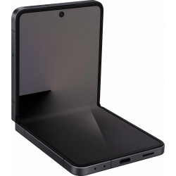 Смартфон Samsung Galaxy Z Flip7
