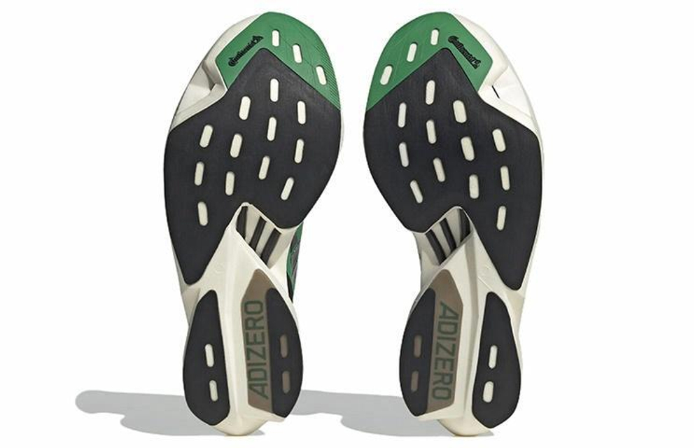 Кроссовки Adidas Adizero Adios Pro 3