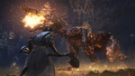Bloodborne - Game of the year Edition