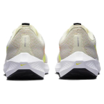 Кроссовки Nike, DV3853-101