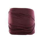 Юбка Skirt with pleats