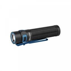 Фонарь Olight Baton 3 Pro Max CW