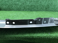 Крыло переднее правое Lexus RX 4 (2015-2022)