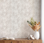 АСПЕКТ Deluxe 1,06 м 70706-28 Самира