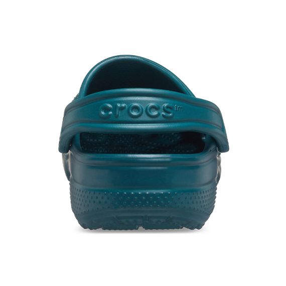 Crocs Classic Clog 'Green'