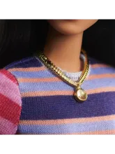 Кукла Барби Игра с модой 147 GYB02