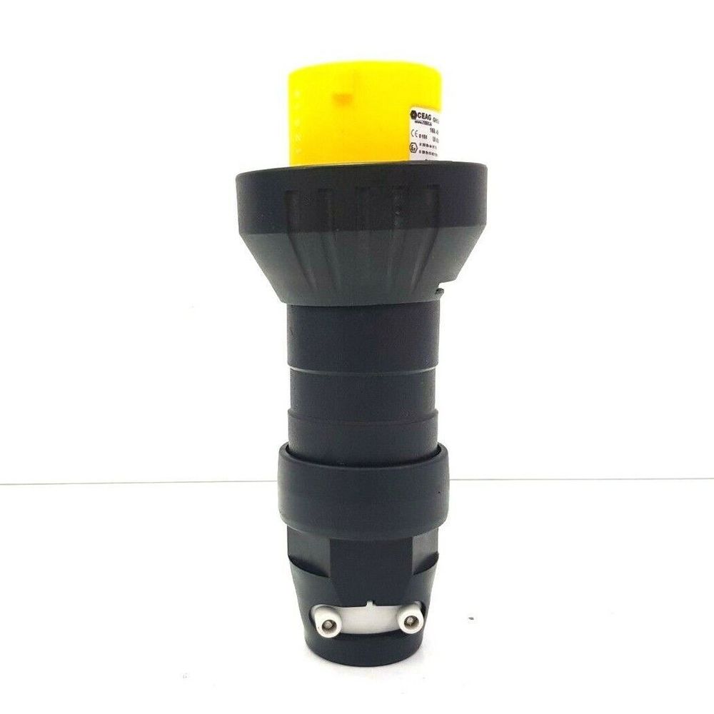GHG5117304R0001