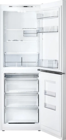 Холодильник ATLANT ХМ-6619-109