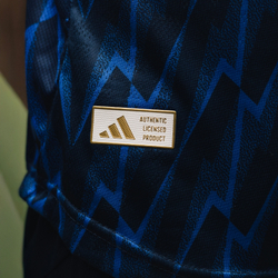 Арсенал / Гостевая / Игровая / Детские формы