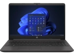 Ноутбук HP 250 G9 (9M3J5AT)