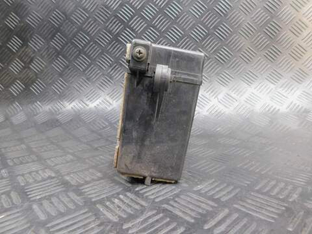 Пластик АКБ Yamaha TDM850 RN03J 2001